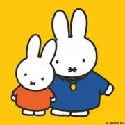 なーかの画像