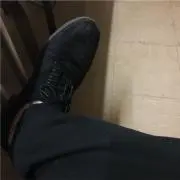 ゆうだーい