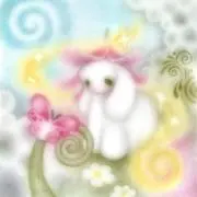 rubyの画像