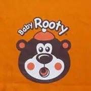 なこ　※プロフィールお読みください！の画像