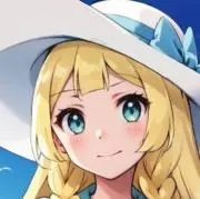 Kiraの画像