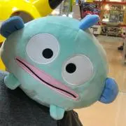 K.K.0315の画像
