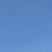 あわわわわ
