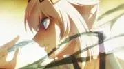 オグリキャップの画像