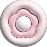 ❁⃘の画像