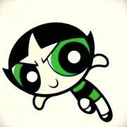 アイラブユーフォーエバー