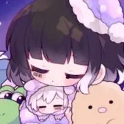 千ト
