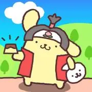 にょこの画像