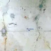 【断捨離中】ミゥの画像