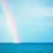 maiの画像