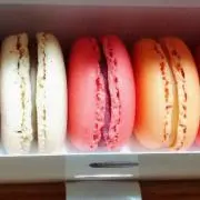 いゆ