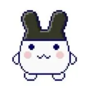 のんの画像