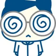 まる/値下げ交渉⭕️の画像