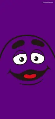 ぉでん
