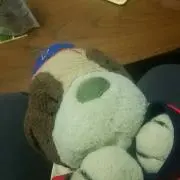 ポッパーの画像
