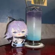 まむの画像