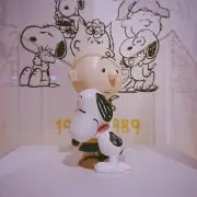 Ayaの画像