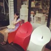 詩織 。プロフィール参照の画像