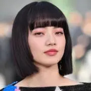# 格安でご提供の画像