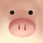 あるべりっひ