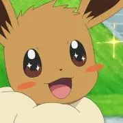 B*z様 激レア！ポケットモンスター ポケモン モンコレ フィギュア 59体