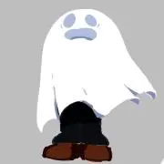 むさいしょく