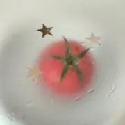 ♪♪