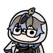 Beeeeeの画像