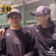 ブルーの画像