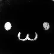 まぐ☆の画像