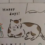 マユりんの画像
