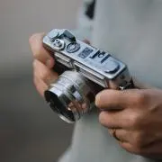 P-3の画像