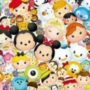 ママ　〜（同封割可、週末Sale中）〜の画像