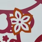 さくの画像