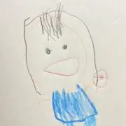 てんてんてん