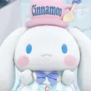 流の画像