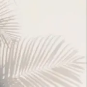 A♡の画像