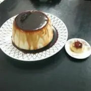 オヂー