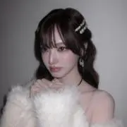 もちの画像