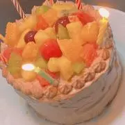 ニカ