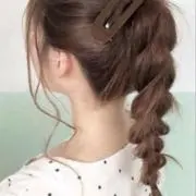 ミコの画像