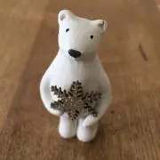 あづの画像