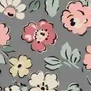 mrの画像