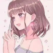 笑い笑うの画像