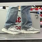 spの画像
