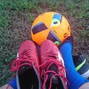 derbyyank13の画像