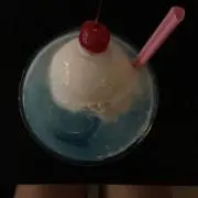 ❄︎の画像