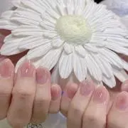れおの画像