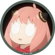 ユウ※プロフ一読推奨の画像