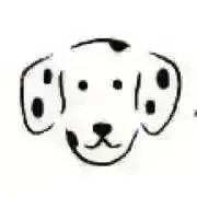 dogの画像